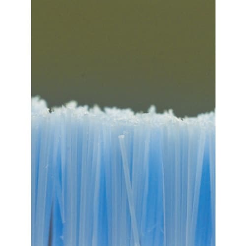 azuma BA665 空気清浄機・エアコンブラシ