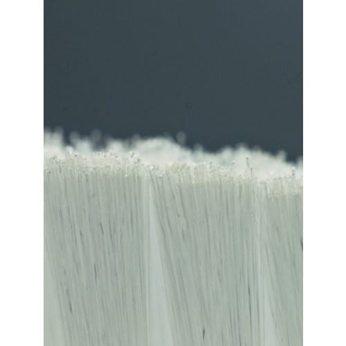 azuma BA665 空気清浄機・エアコンブラシ