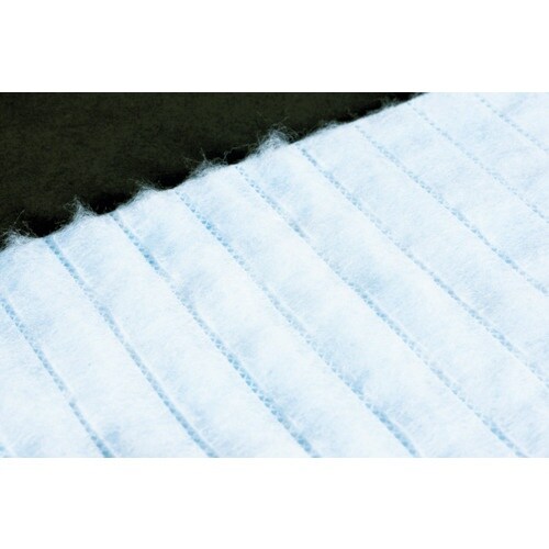 azuma TK ふんわりワイパーシート50枚ロー