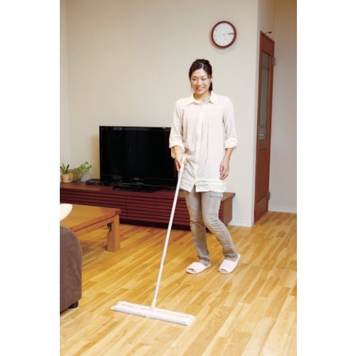 azuma FL371 フローリングワイドワイパー