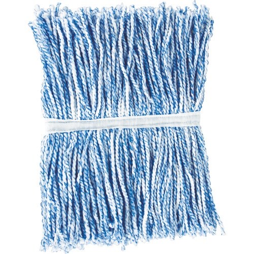 azuma SP337BL水拭きスペアマイクロファ