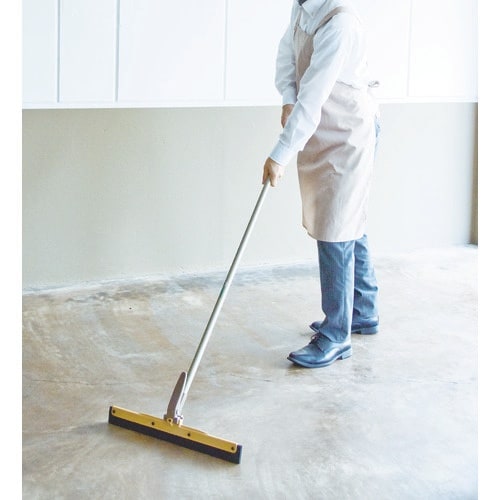 azuma HW440 縦横水切りワイパーST50