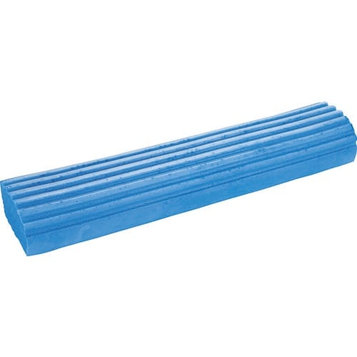 azuma グングン吸水激絞りスペア1P SQ08