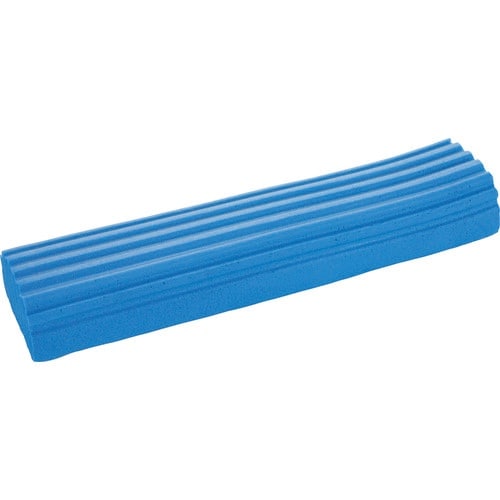 azuma グングン吸水激絞りミニスペア1P SQ