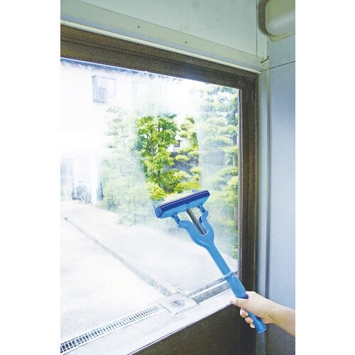 azuma グングン吸水激絞りミニスペア1P SQ