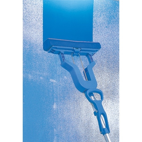 azuma グングン吸水激絞りワイパーF AZ25