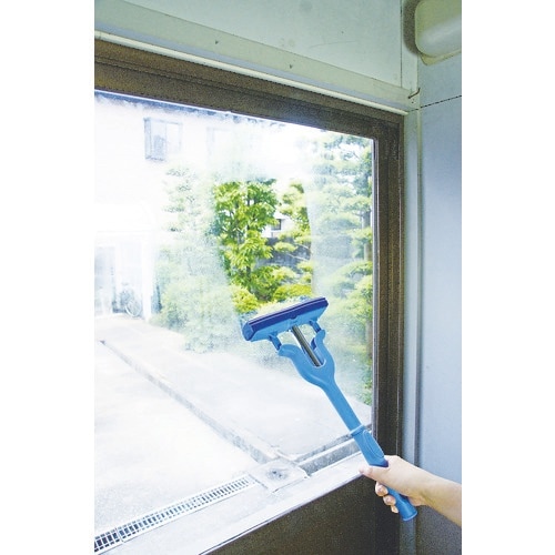 azuma グングン吸水激絞りワイパー・ミニ AZ