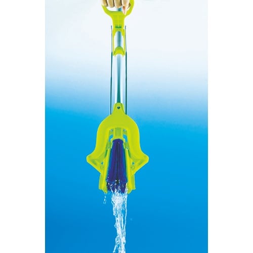 azuma AZ251 グングンマイクロ激拭きワイ