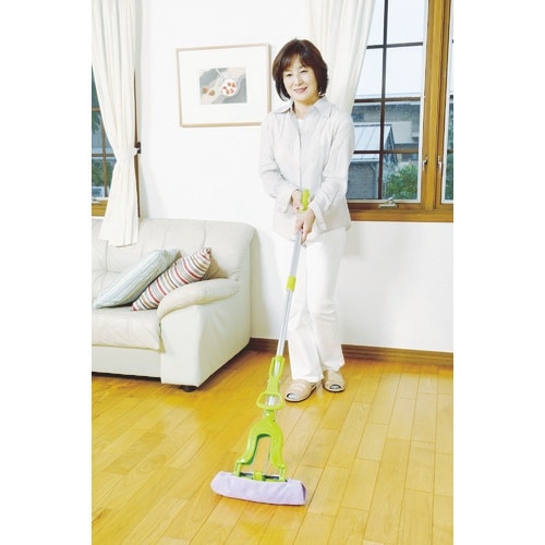 azuma AZ251 グングンマイクロ激拭きワイ