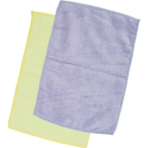 azuma SQA44 グングンマイクロ激拭きスペ