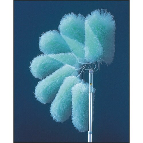 azuma エレキャッチスター自在GT AG464