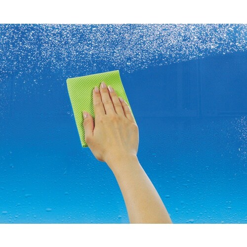 azuma BA795 吸水クロス