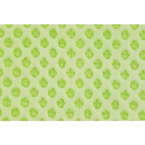 azuma BA795 吸水クロス