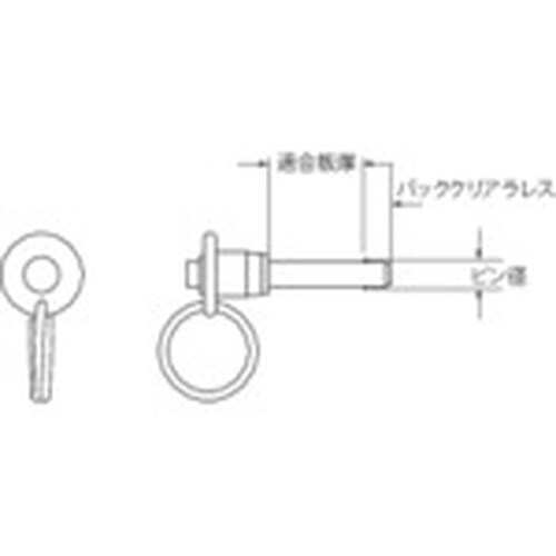 Avibank 【在庫なくなり次第、都度見積品に変