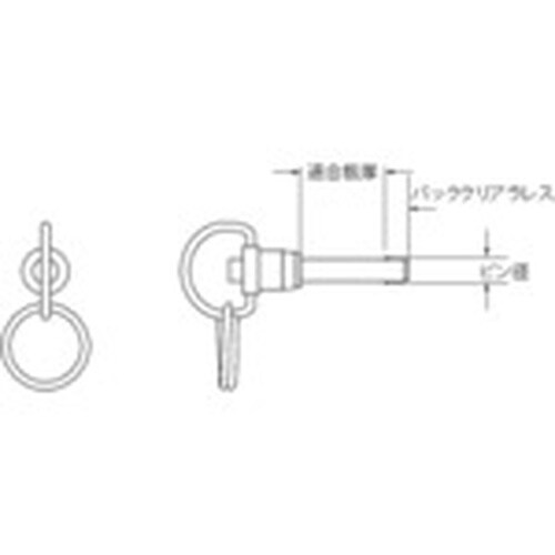Avibank 【在庫なくなり次第、都度見積品に変