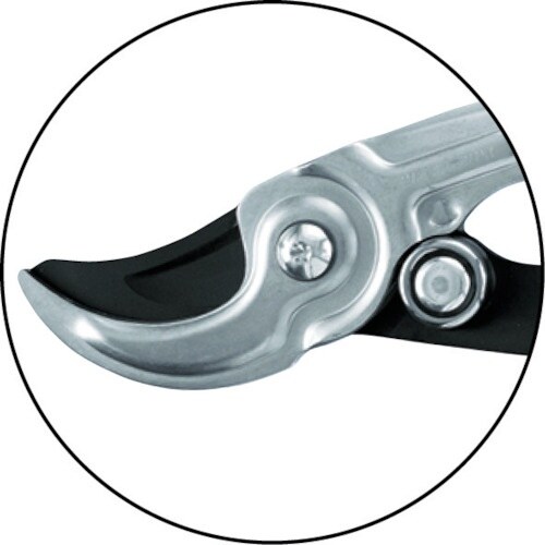 Berger 【売切廃番】 刈込鋏4160 650