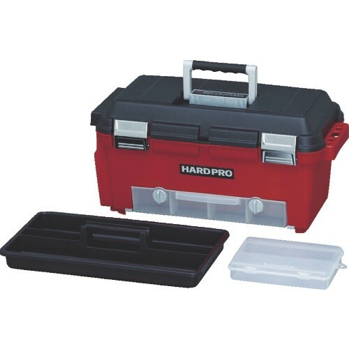 IRIS 226179 ハードプロ 52 ダークグ