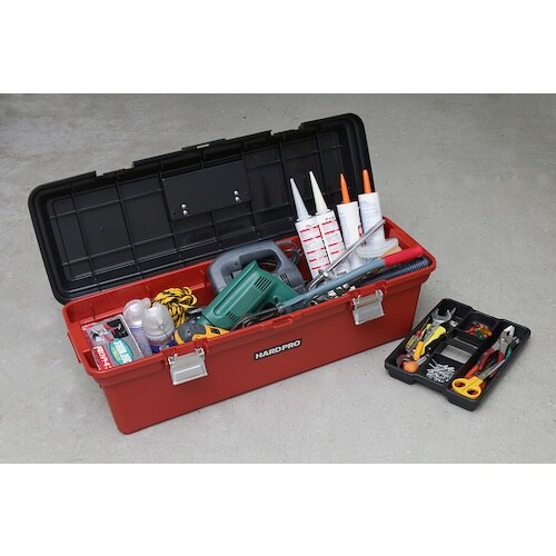 IRIS 226180 ハードプロ 80 ダークグ