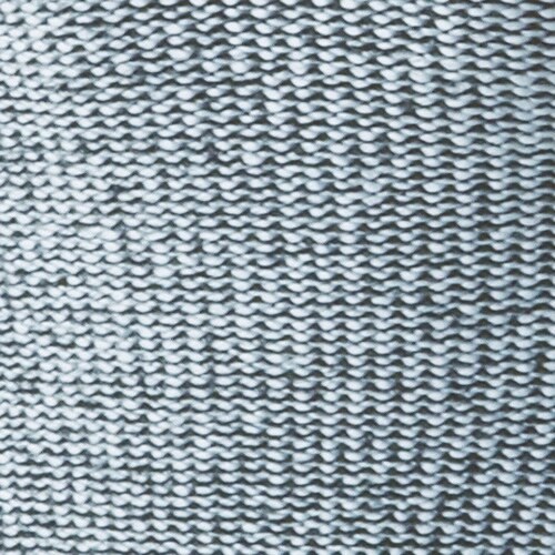 SHOWA 耐切創手袋 No544 ケミスターパー