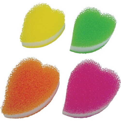 aisen キッチンクリーナーソフト P