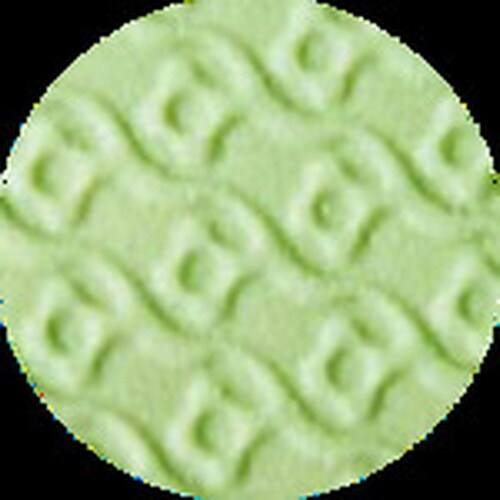 SHOWA 塩化ビニール手袋 ワーキング中厚手 グ