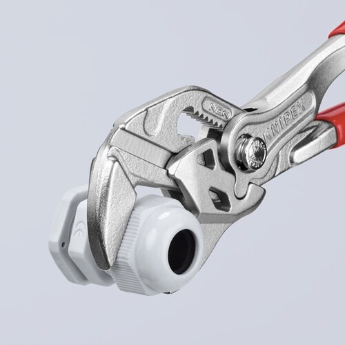 KNIPEX プライヤーレンチ 150mm(SB店