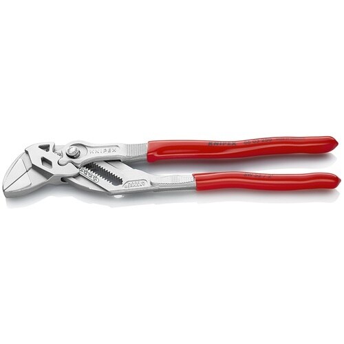 KNIPEX プライヤーレンチ 250mm(SB店