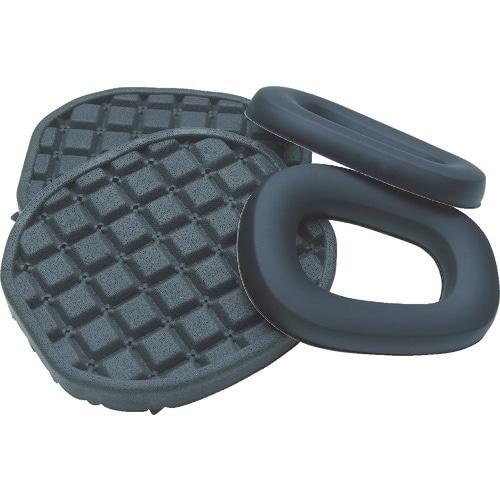 MOLDEX MX−6プレミアムイヤーマフ 613