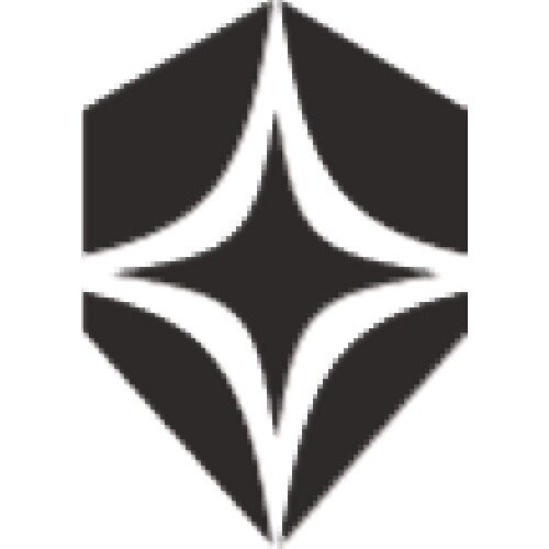 bolle SAFETY ラッシュ クリアレンズ(