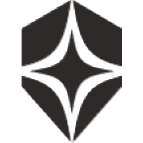 bolle SAFETY ストーム 眼鏡対応ゴーグ