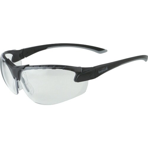 bolle SAFETY ブーム クリアレンズ(J