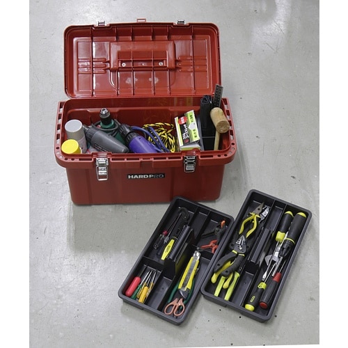 IRIS 226087 ハードプロ HM−50 5