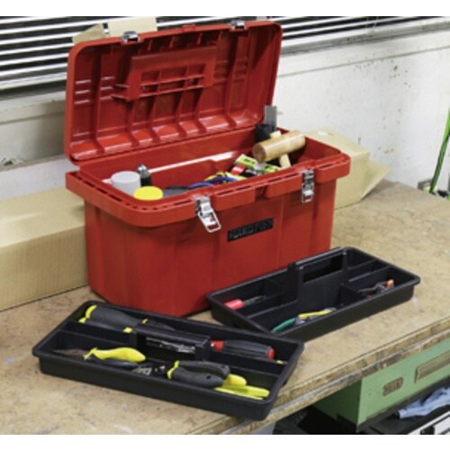 IRIS 226087 ハードプロ HM−50 5