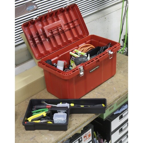 IRIS 226088 ハードプロ HM−64 6