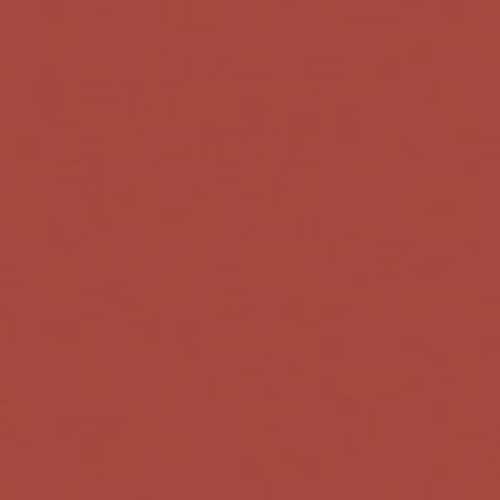 ABC クイック1 3KG缶 #1 赤茶