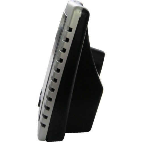 TESTO 卓上温湿度計 testo 608−H2