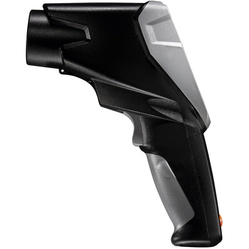 TESTO 赤外放射温度計 testo 835−T