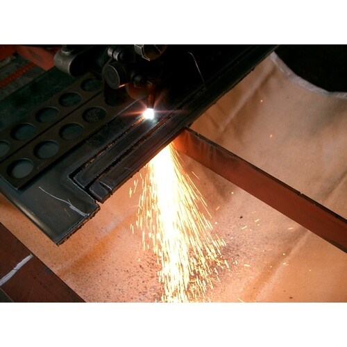 吉野 シリカクロス厚手タイプ(ハト目)1号 920