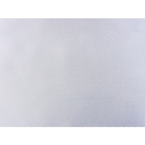 吉野 シリカクロス厚手タイプ(ハト目)6号 188