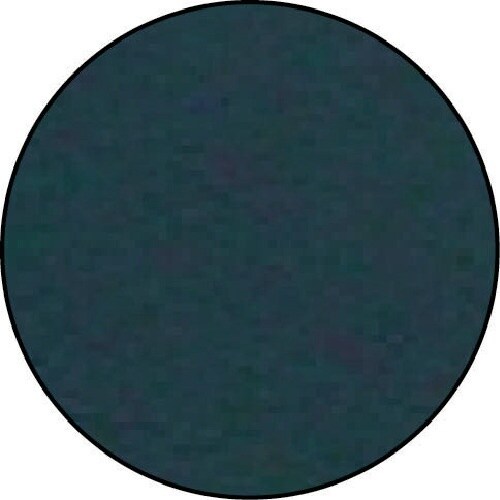 吉野 耐炎フェルト(2mm) 1mX1m