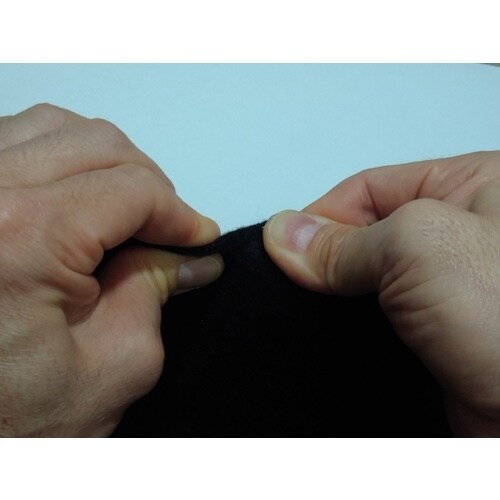 吉野 耐炎フェルト(2mm) 1mX1m