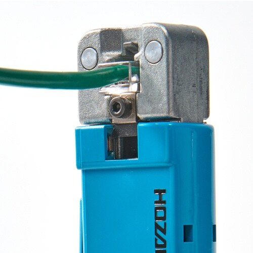 HOZAN MPクリンパー