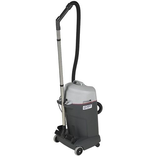 Nilfisk 業務用掃除機 VL500 35L(