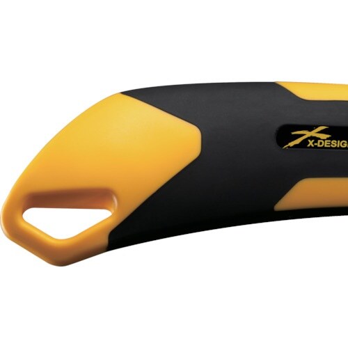 OLFA エックスハイパーAL型(オートロック)