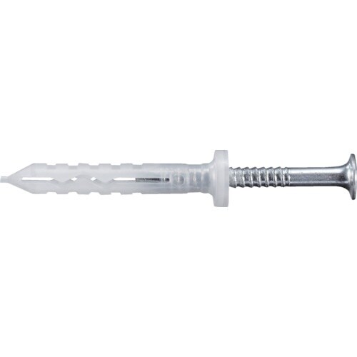 エビ まとめ買い ネイルプラグ(1000本入) 4