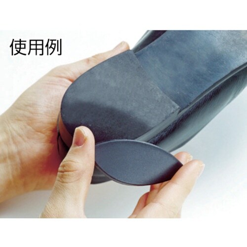 3M スコッチ 超強力接着剤 プレミアゴールド ス