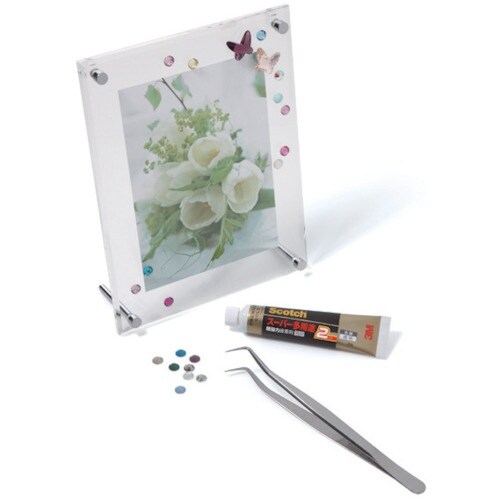 3M スコッチ 超強力接着剤 プレミアゴールド ス