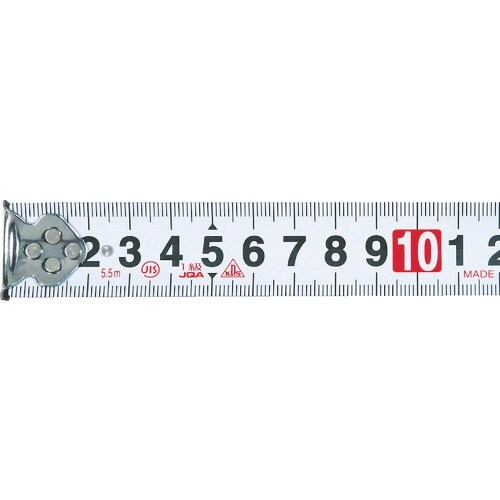 KDS ゼットヴイ 25巾 5.5mMT