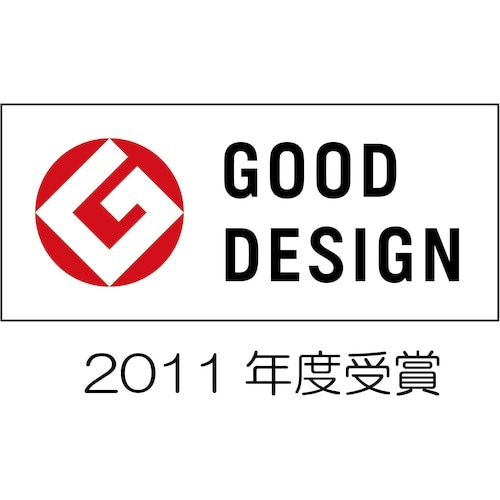 Komy FFミラー通路<左右用> 220×165