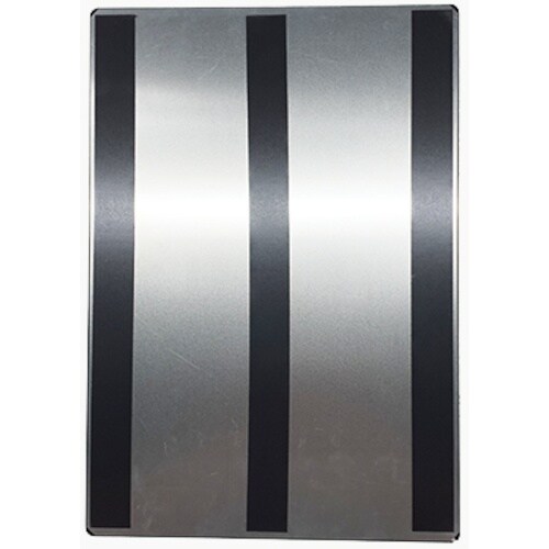 Komy FFミラー通路<片側用> 230×330